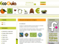 ecoguia-espana.es