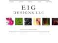 eigdesigns.com