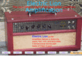 electriclion.com
