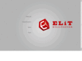 elitbil.net