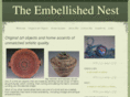 embellishednest.com