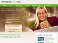 emergencyloans.org