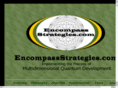 encompassstrategies.com