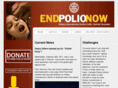 endpolio.com