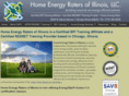 energyefficientillinois.com