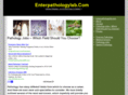 enterpathologylab.com
