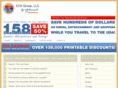 eovgroup.com