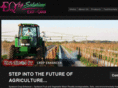 eqagsolutions.com