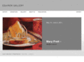 equinoxgallery.com