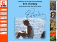 ericzilverberg.com