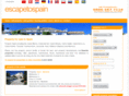 escape2spain.com