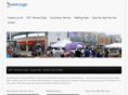 eventsetgo.com