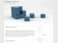 exchangersolutions.com