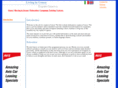 expatsgenoa.com