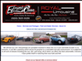 extremecleanonline.com