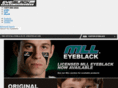 eyeblack.com