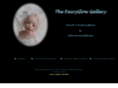 fairyglowgallery.com