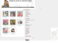 fairytalekids.com