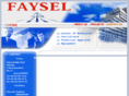 faysel.com