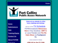 fcpan.org