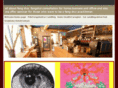 fengshuichicago.com