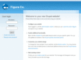 figuraco.com