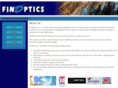 finoptics.com