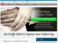 fireflyphoto.ca
