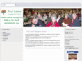 firstlarne.org.uk