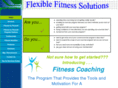 flexible-fitness.com