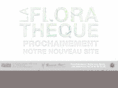 floraevent.com