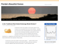 floridas-beautiful-homes.com