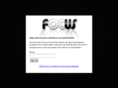 focus-oc.com