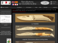 fontenille-pataud.com