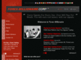 forex-millionaire.com