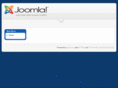 fralishpc.com