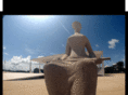 fredericoalves.com