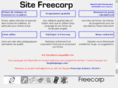 freecorp.org