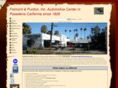 fremontandpurdon.com