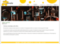 funcreate-design.com