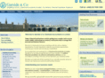 garsideaccountants.co.uk