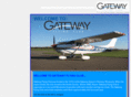 gatewayflyingclub.org