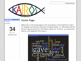 gcikairos.com