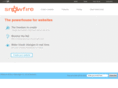 getsnowfire.com