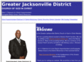 gjdcogic.org