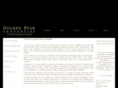 goldenstarproperties.com