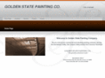 goldenstate-painting.com