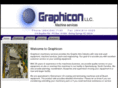 graphicon-ms.com