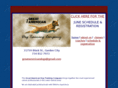greatamericandogs.com