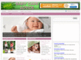 greatbabyadvice.com